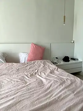 Nura n Sarah online show from 24, 9, 2025