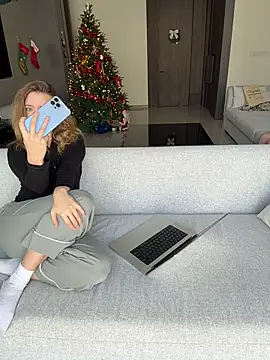 Nura n Sarah online show from 10, 1, 2026