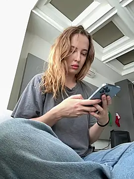 Snapshot of Nura_n_Sarah chatting on 27, 2, 2026 Nura n Sarah online show from 27, 2, 2026