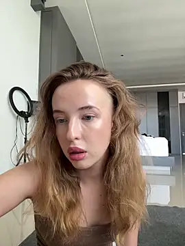 Nura n Sarah online show from 31, 3, 2026