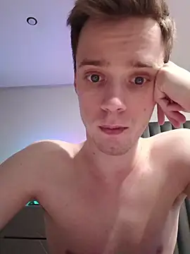 Man mEow online show from 2, 3, 2026