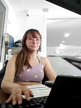 ERIS666 online show from 21, 1, 2025