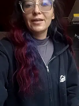 ERIS666 online show from 9, 4, 2026