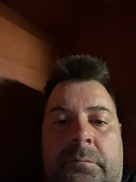 h4cAlex online show from 17, 12, 2024