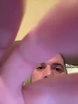 h4cAlex online show from 18, 12, 2024