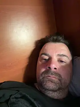 h4cAlex online show from 20, 12, 2024