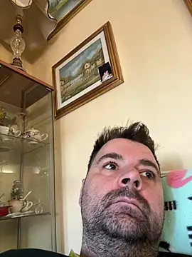 h4cAlex online show from 21, 12, 2024