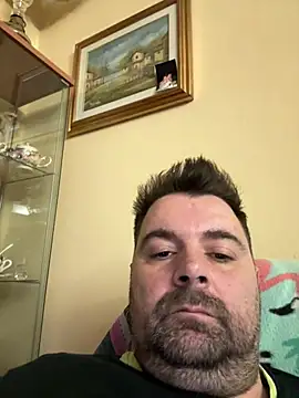 h4cAlex online show from 21, 12, 2024