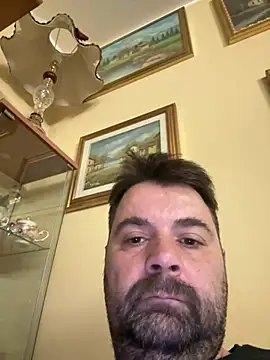 h4cAlex online show from 29, 12, 2024