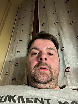 h4cAlex online show from 11, 1, 2025