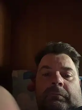 h4cAlex online show from 22, 3, 2025