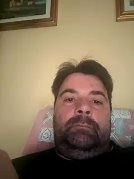 h4cAlex online show from 30, 9, 2025