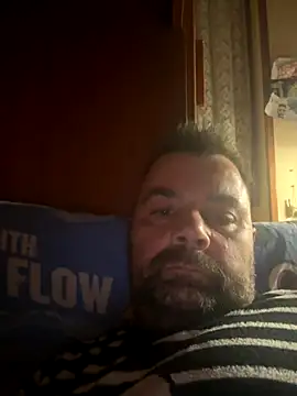 h4cAlex online show from 6, 10, 2025