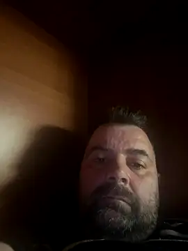 h4cAlex online show from 7, 10, 2025