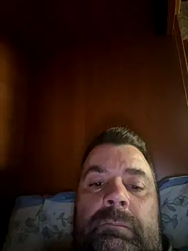 h4cAlex online show from 28, 10, 2025