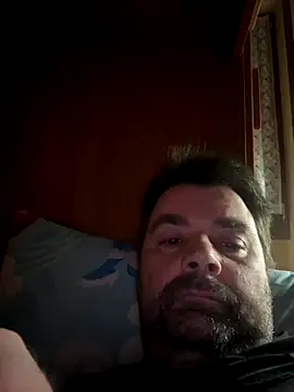 h4cAlex online show from 17, 12, 2025