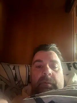 h4cAlex online show from 5, 1, 2026