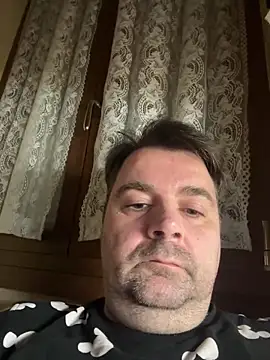 h4cAlex online show from 31, 1, 2026