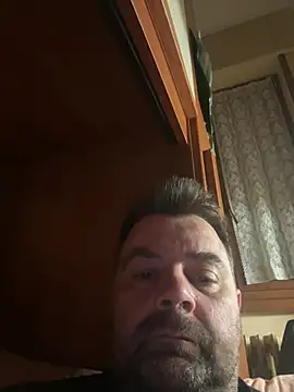 h4cAlex online show from 6, 3, 2026