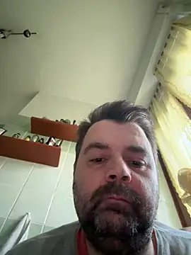 h4cAlex online show from 8, 4, 2026