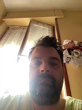 h4cAlex online show from 10, 4, 2026