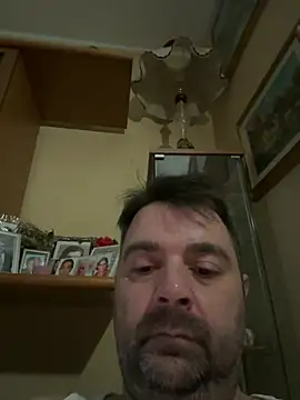 Snapshot of h4cAlex chatting on 2, 6, 2026 h4cAlex online show from 2, 6, 2026