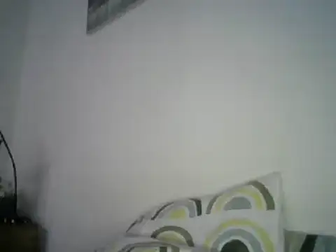 joaodias 97 online show from 2, 12, 2024