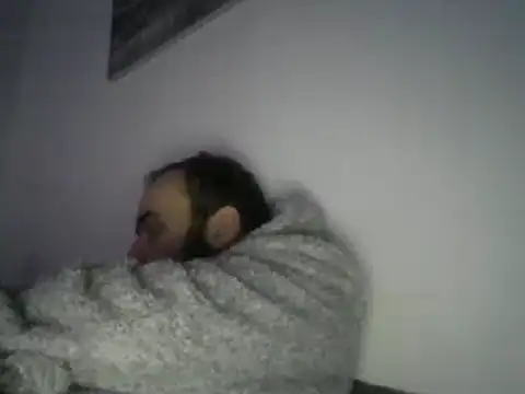 joaodias 97 online show from 4, 1, 2025