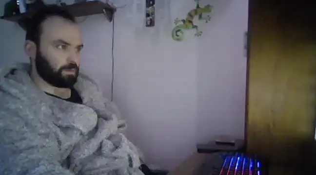 joaodias 97 online show from 30, 1, 2025