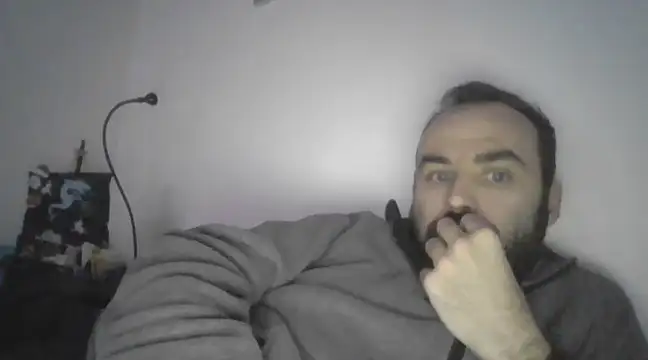 joaodias 97 online show from 24, 2, 2025