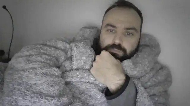 joaodias 97 online show from 18, 3, 2025