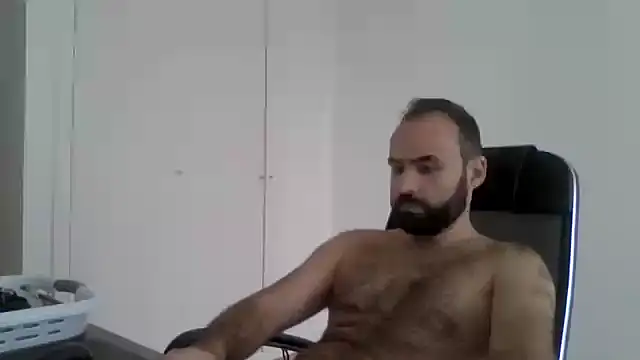 joaodias 97 online show from 17, 9, 2025