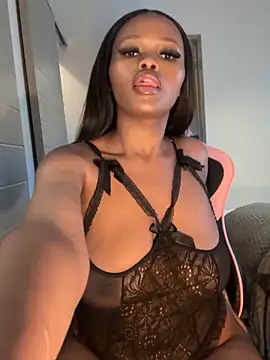 Neelo-Smith online show from 24, 12, 2024