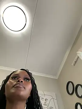 Neelo-Smith online show from 22, 2, 2025