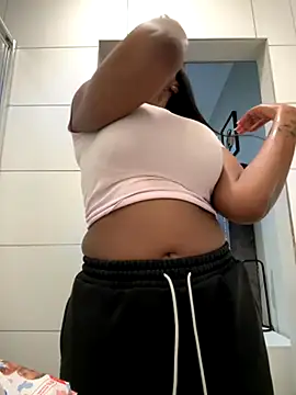 Neelo-Smith online show from 14, 9, 2025