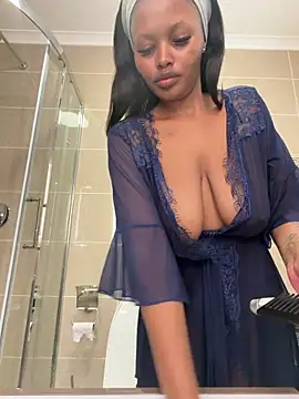 Neelo-Smith online show from 1, 5, 2026