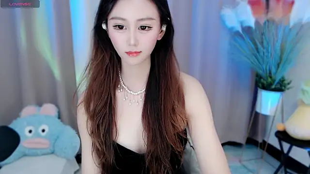 Snapshot of Aimee-520 chatting on 8, 12, 2024 Aimee-520 online show from 8, 12, 2024