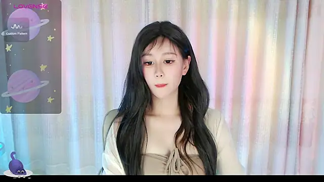 Snapshot of Aimee-520 chatting on 26, 3, 2026 Aimee-520 online show from 26, 3, 2026