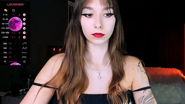 Snapshot of JillVerdon chatting on 25, 1, 2025 JillVerdon online show from 25, 1, 2025