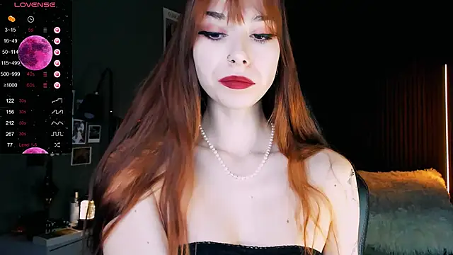 Snapshot of JillVerdon chatting on 22, 2, 2025 JillVerdon online show from 22, 2, 2025