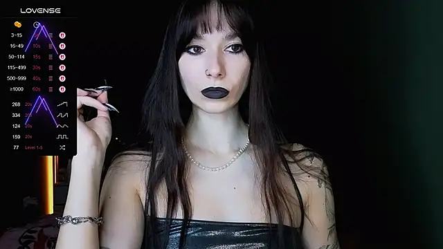 JillVerdon online show from 5, 2, 2026