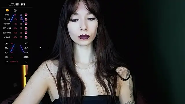 JillVerdon online show from 16, 2, 2026