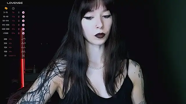 JillVerdon online show from 29, 4, 2026