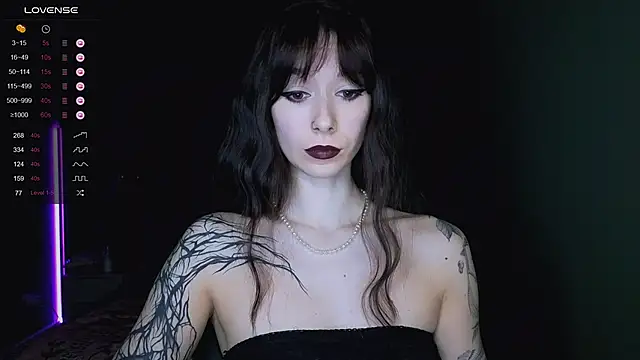 JillVerdon online show from 2, 5, 2026