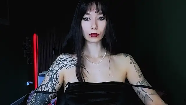 JillVerdon online show from 20, 6, 2026