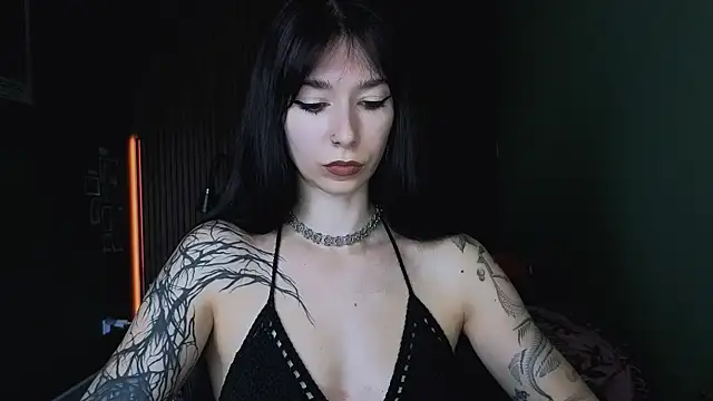 JillVerdon online show from 2, 7, 2026