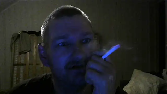 chrille82 online show from 20, 3, 2025