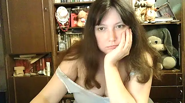 Snapshot of CarrieQPeach chatting on 7, 1, 2025 CarrieQPeach online show from 7, 1, 2025