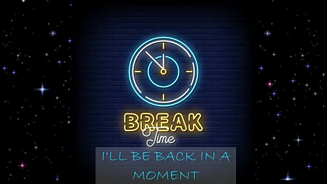 Snapshot of Aleska_James chatting on 11, 12, 2024 Aleska James online show from 11, 12, 2024