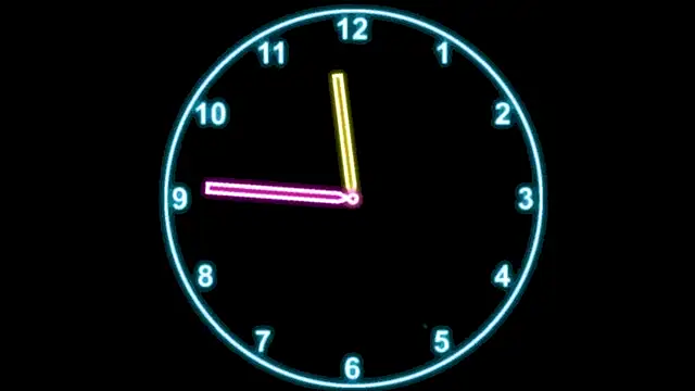 Snapshot of Aleska_James chatting on 13, 12, 2024 Aleska James online show from 13, 12, 2024